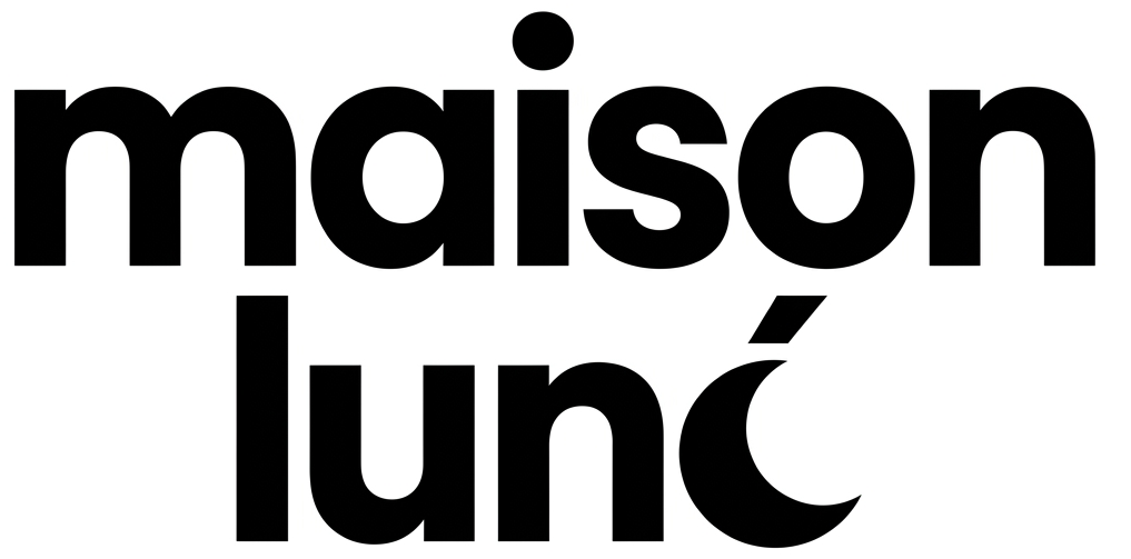 maisonluné.com.